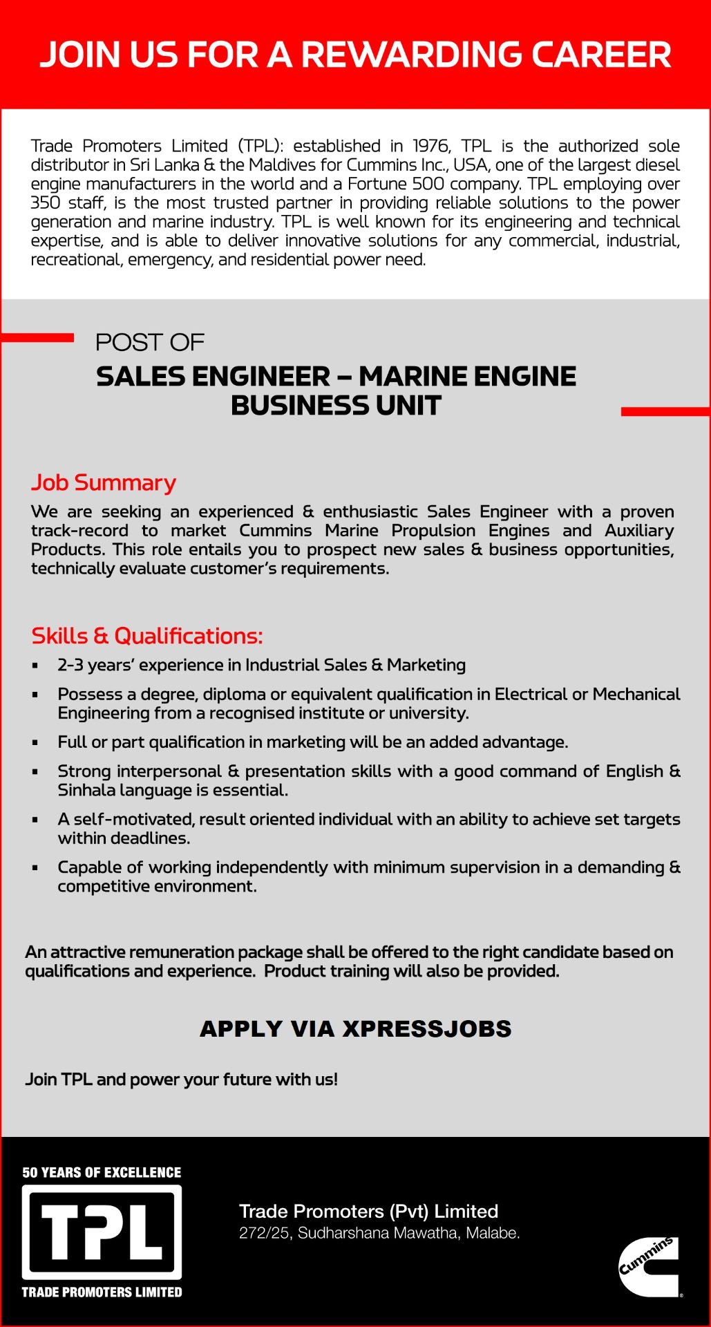 Job Image
