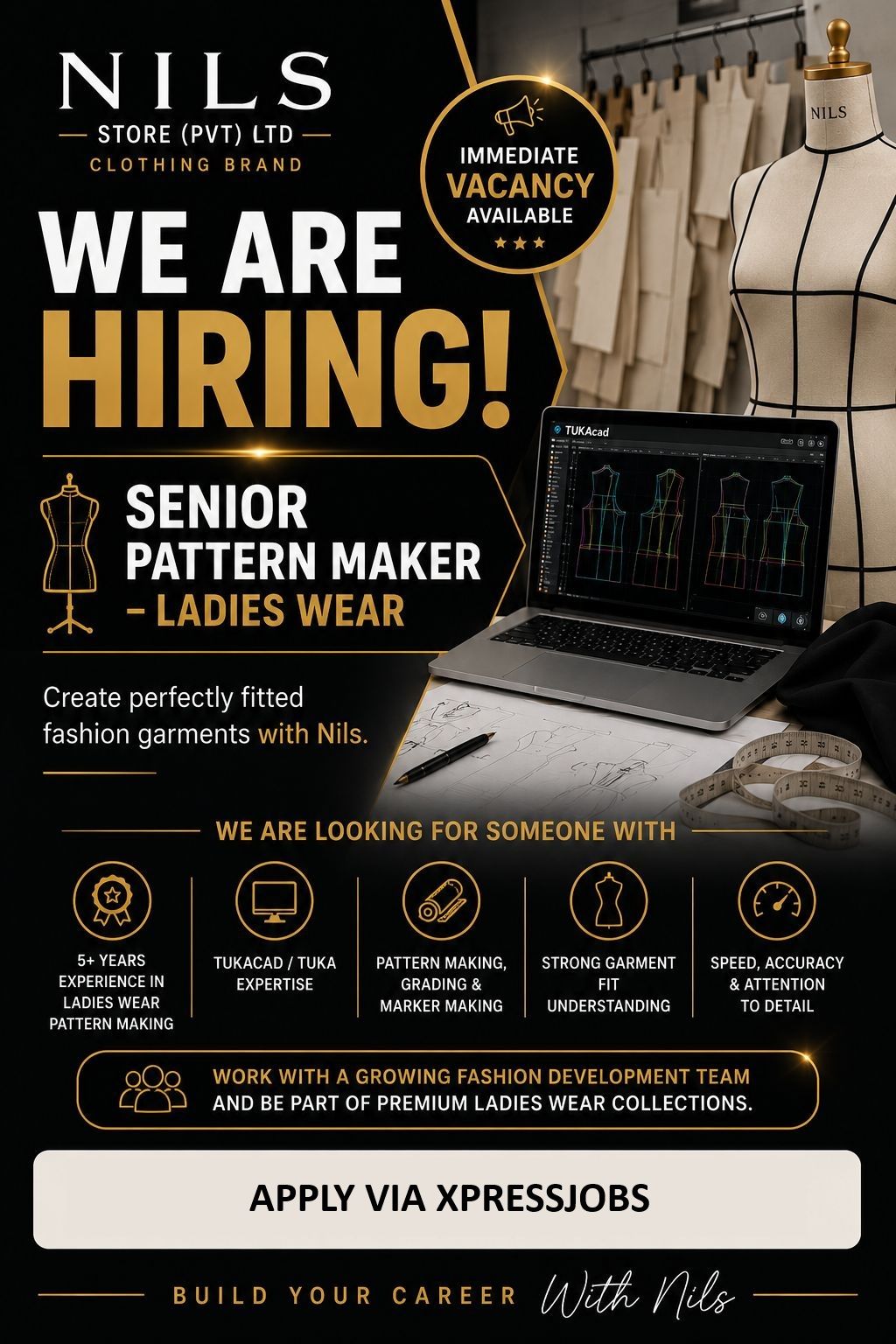 Job Image