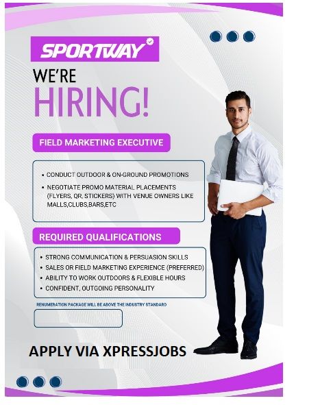 Job Image