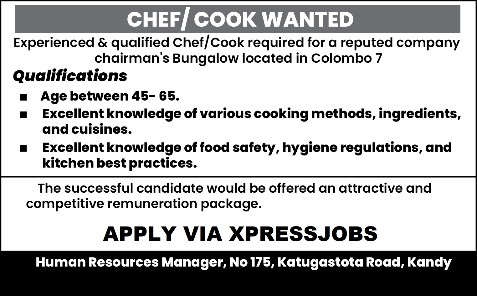 Job Image