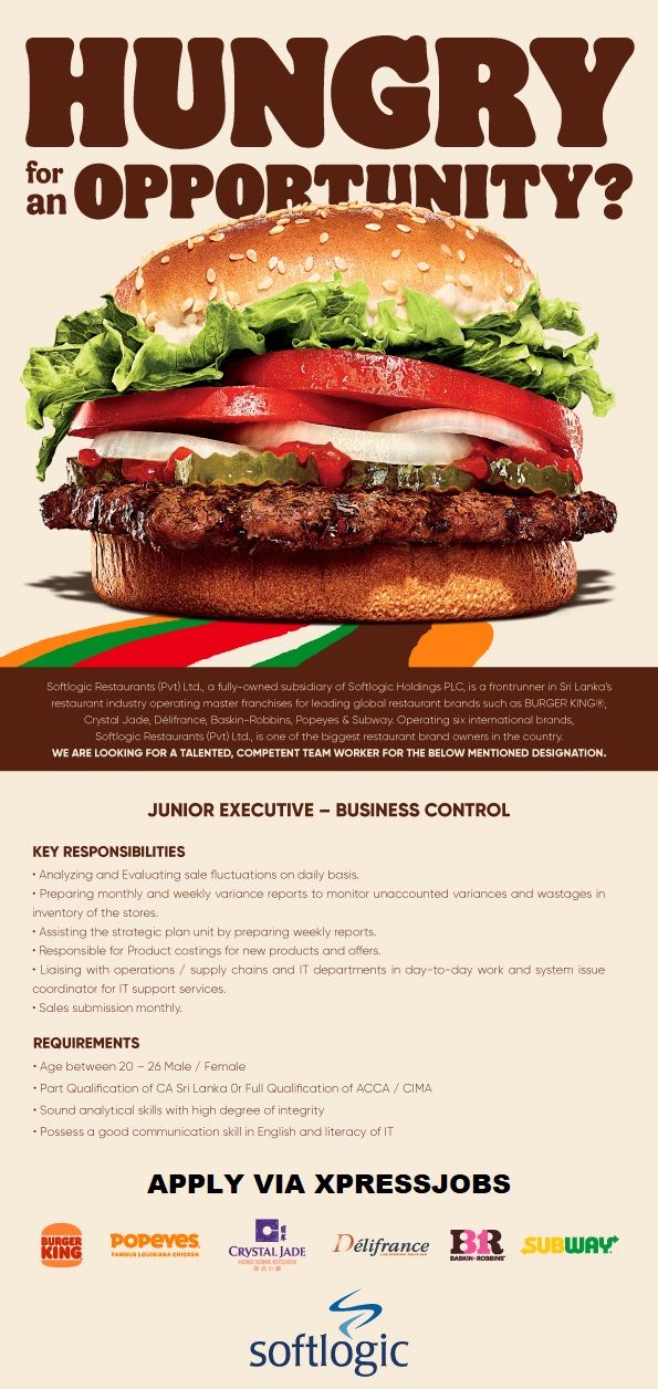 Job Image