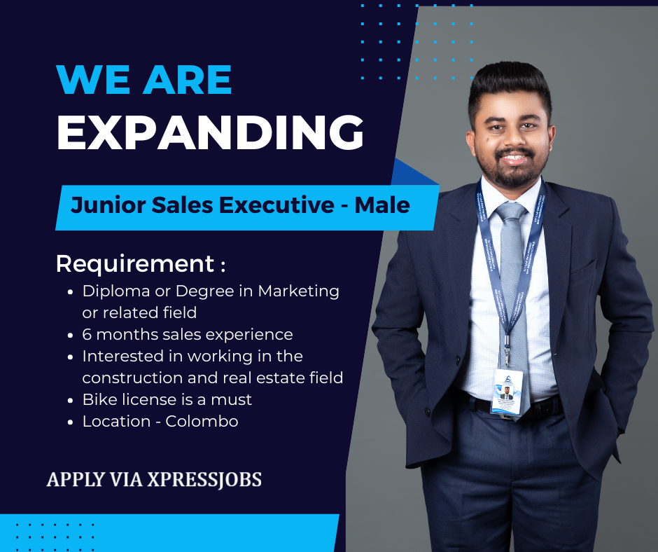 Job Image