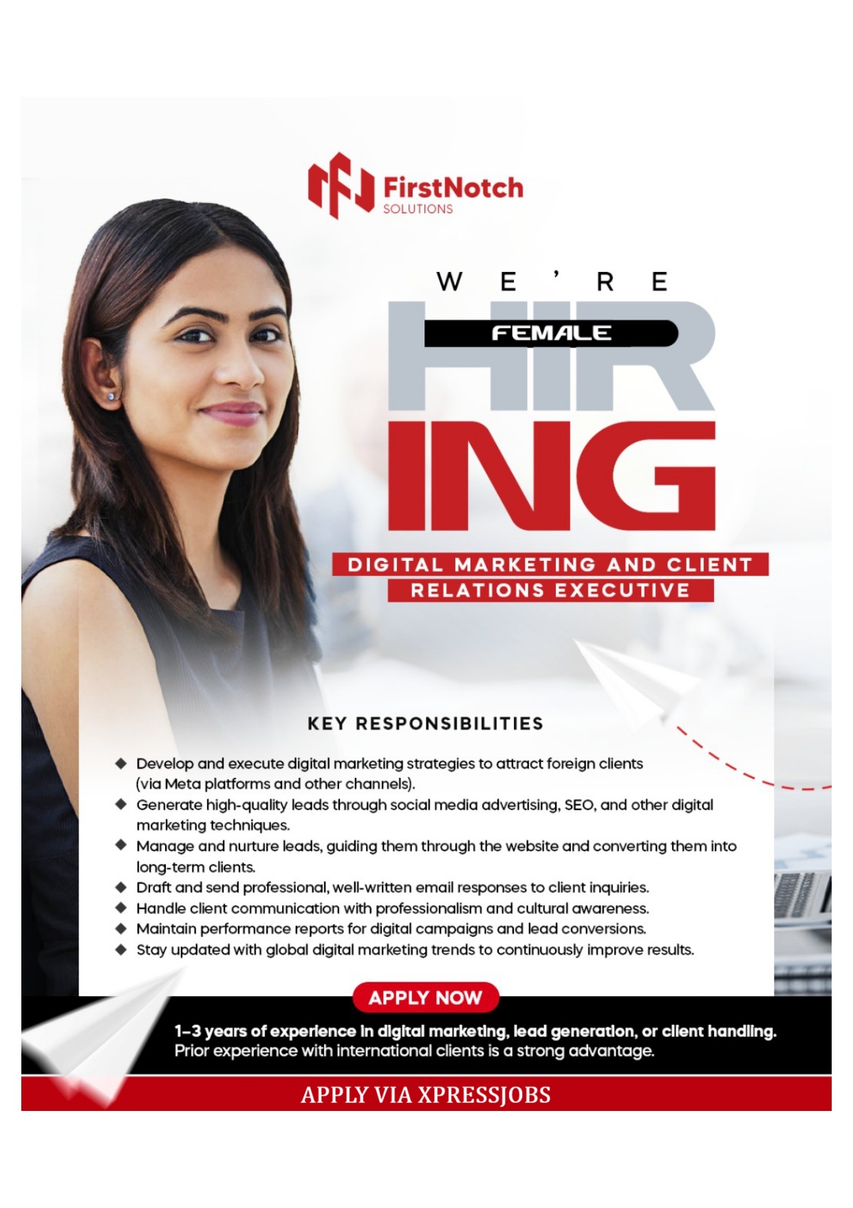 Job Image