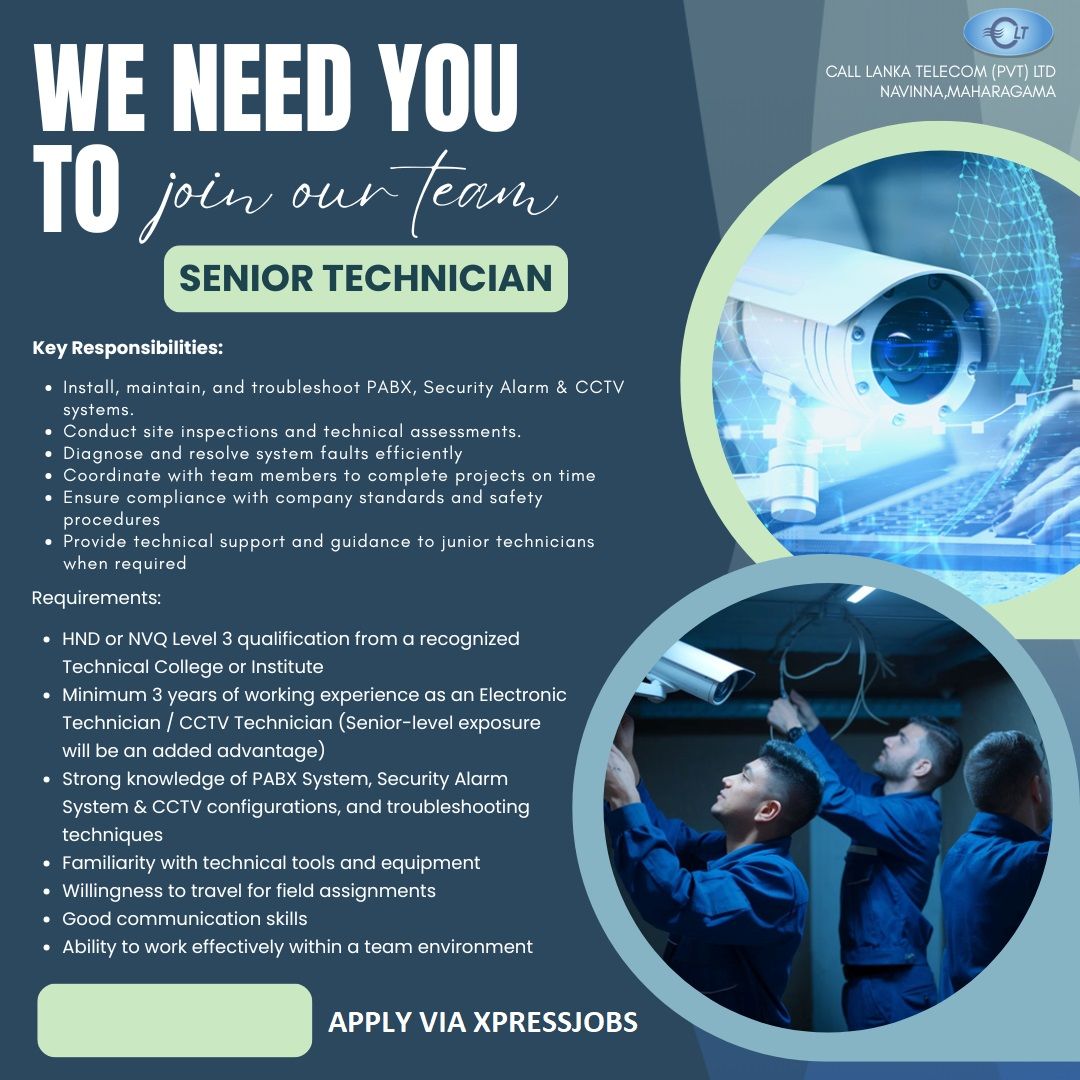 Job Image