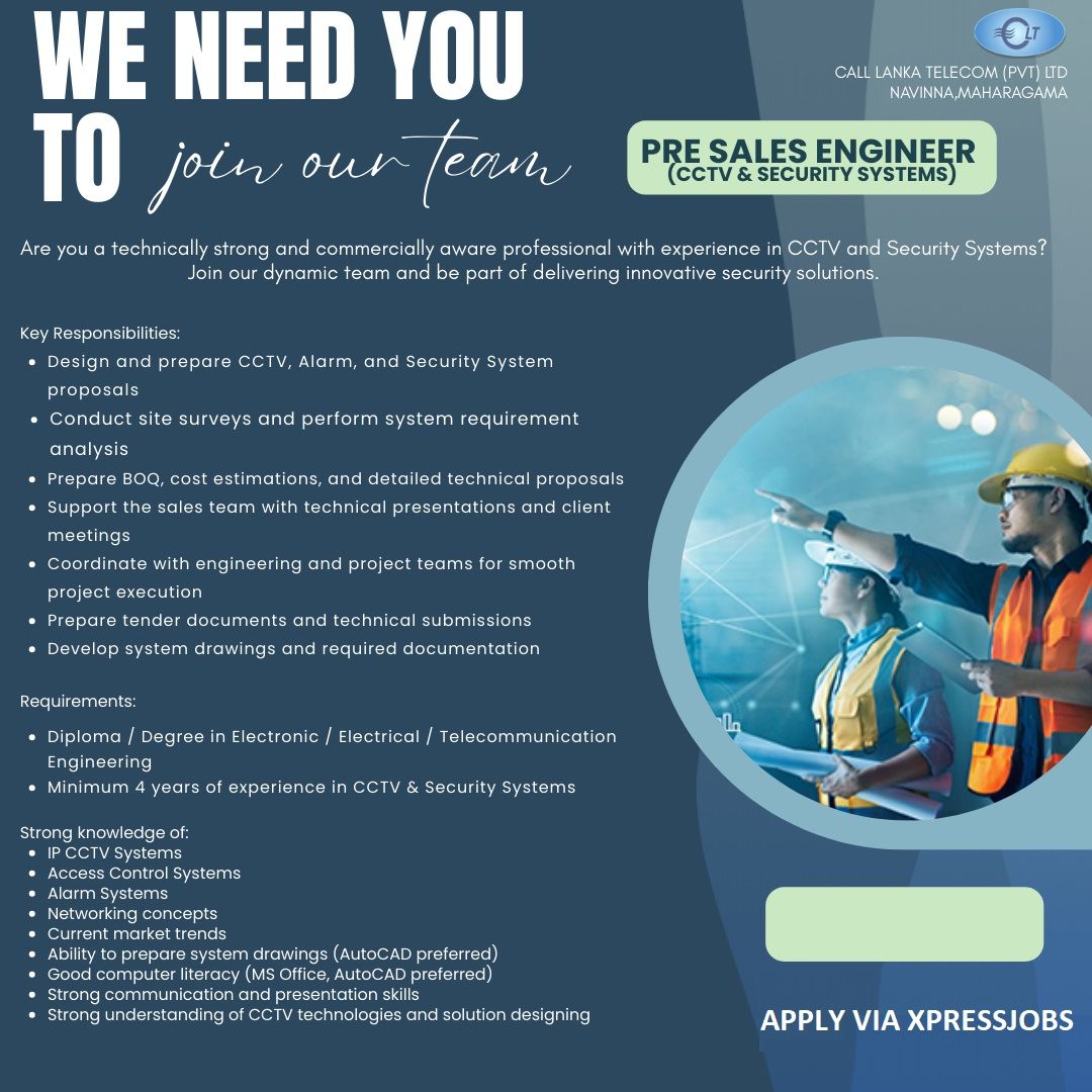 Job Image