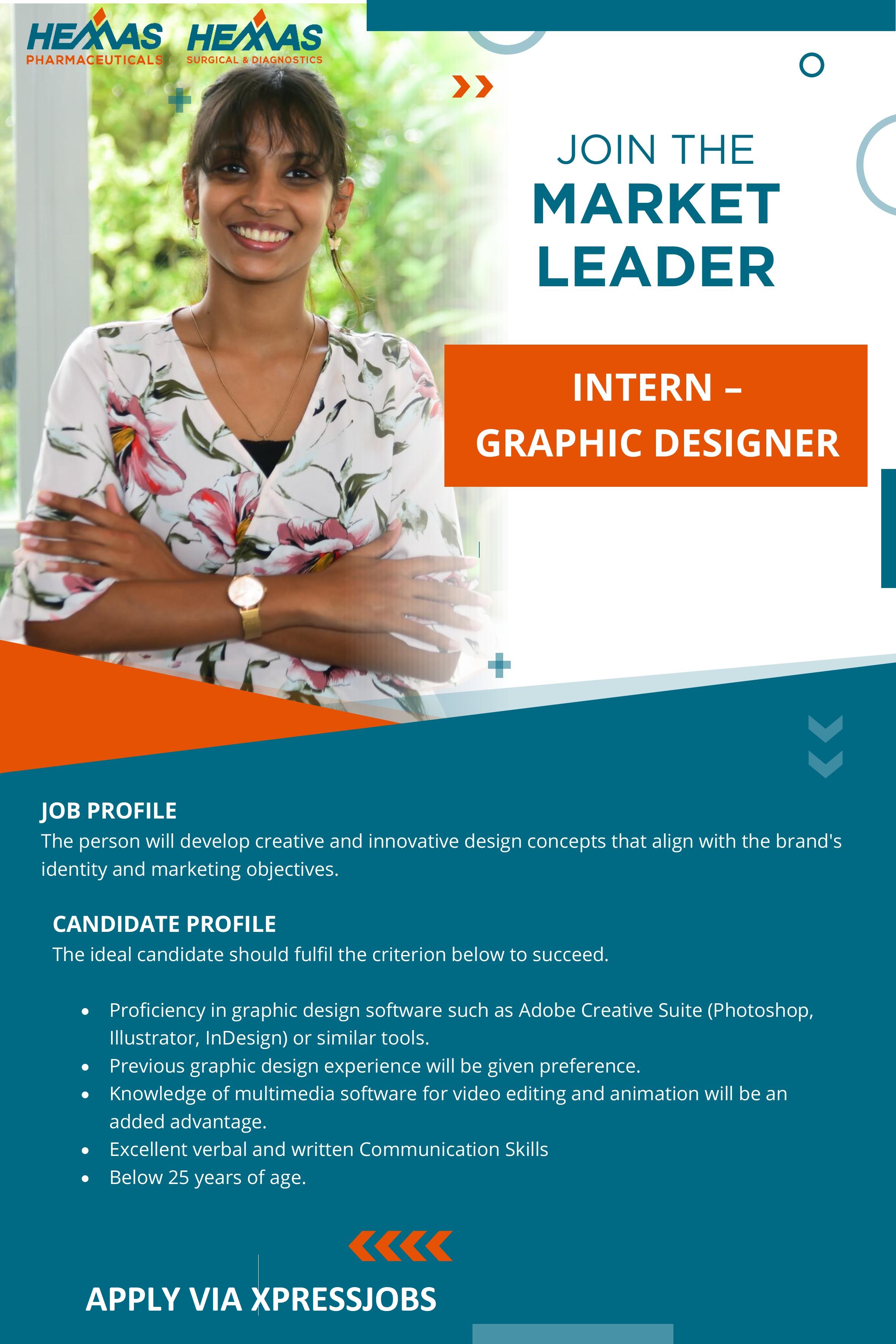 Job Image