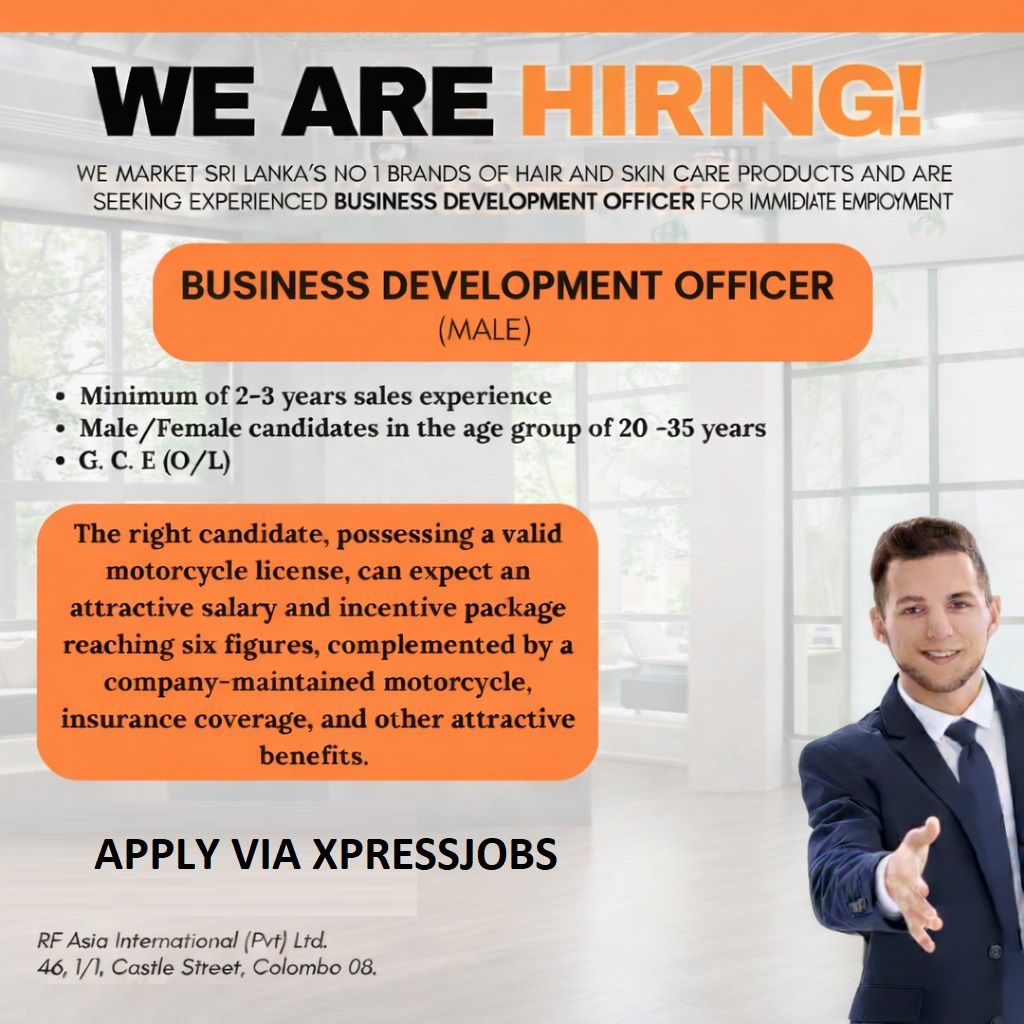 Job Image