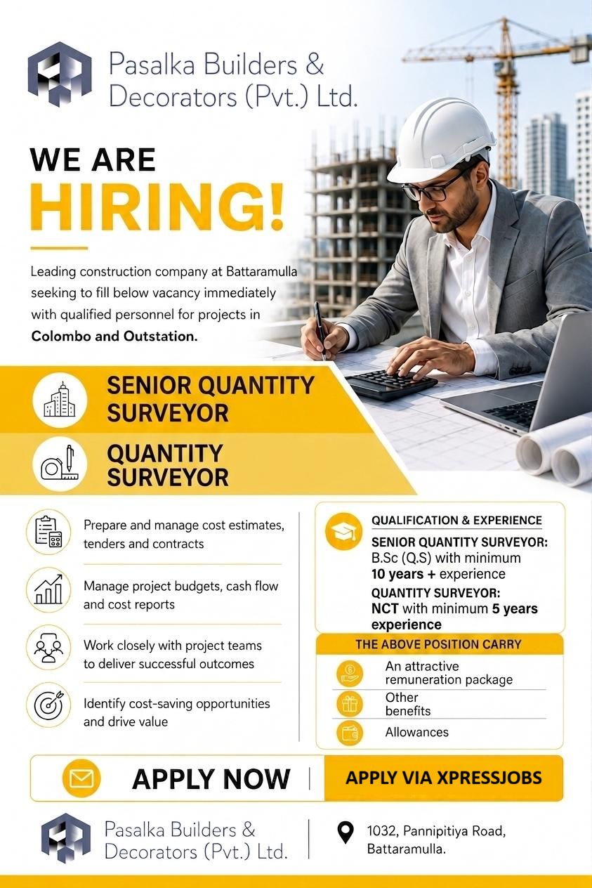 Job Image