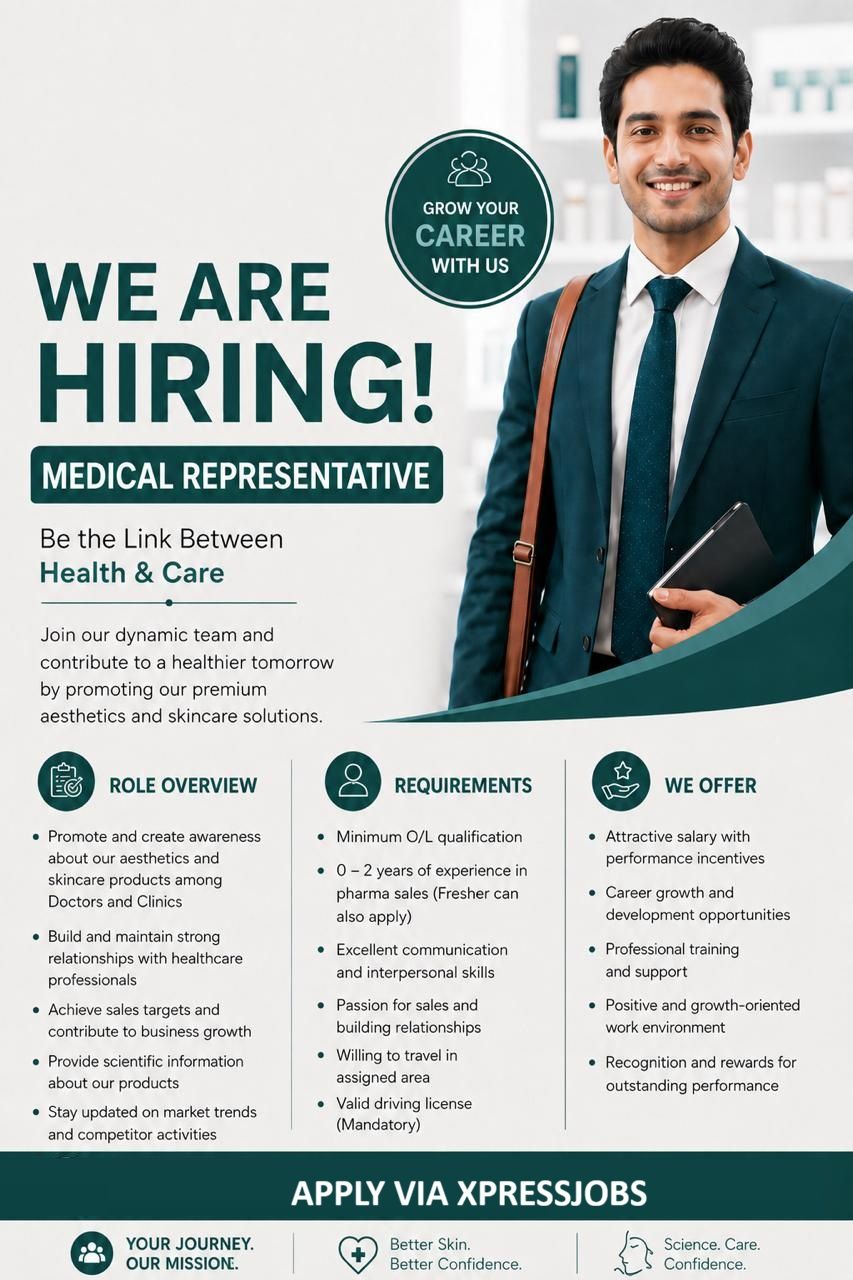 Job Image