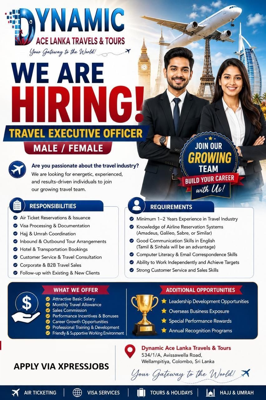 Job Image