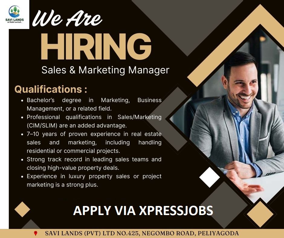 Job Image