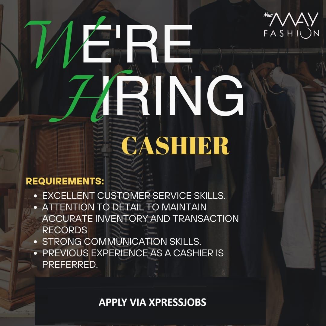 Job Image