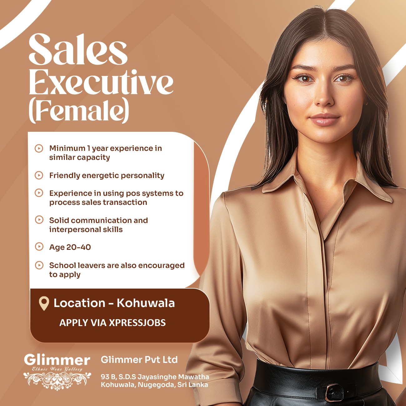 Job Image