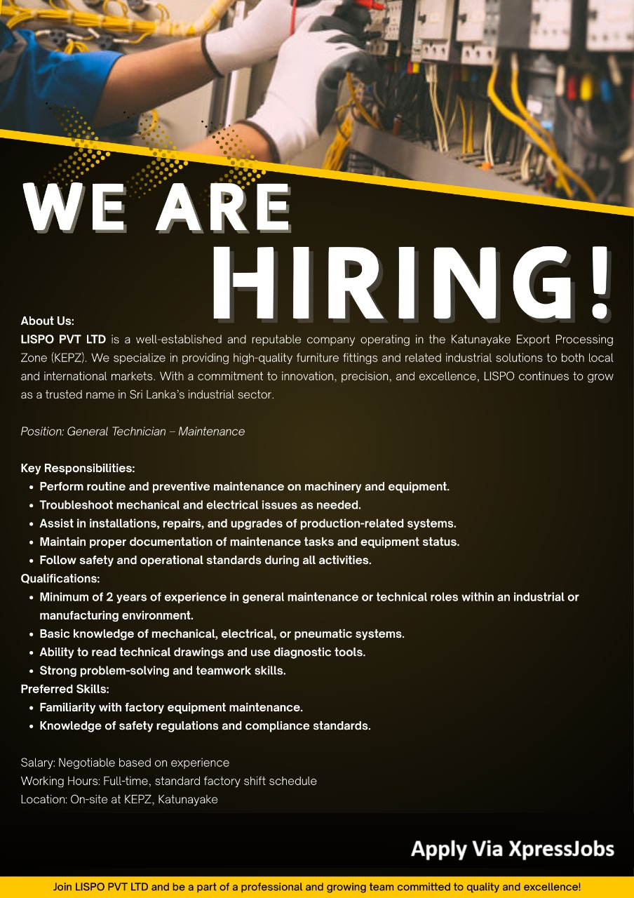 Job Image