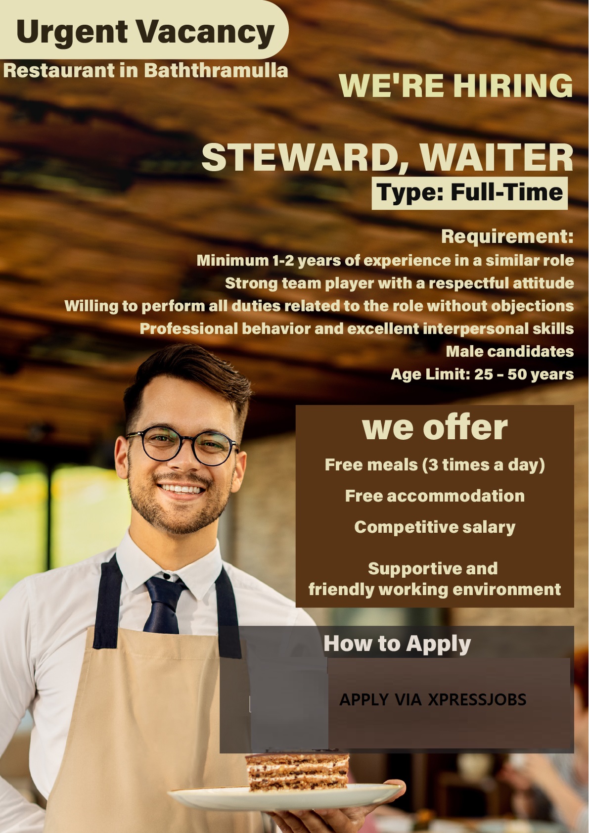 Job Image