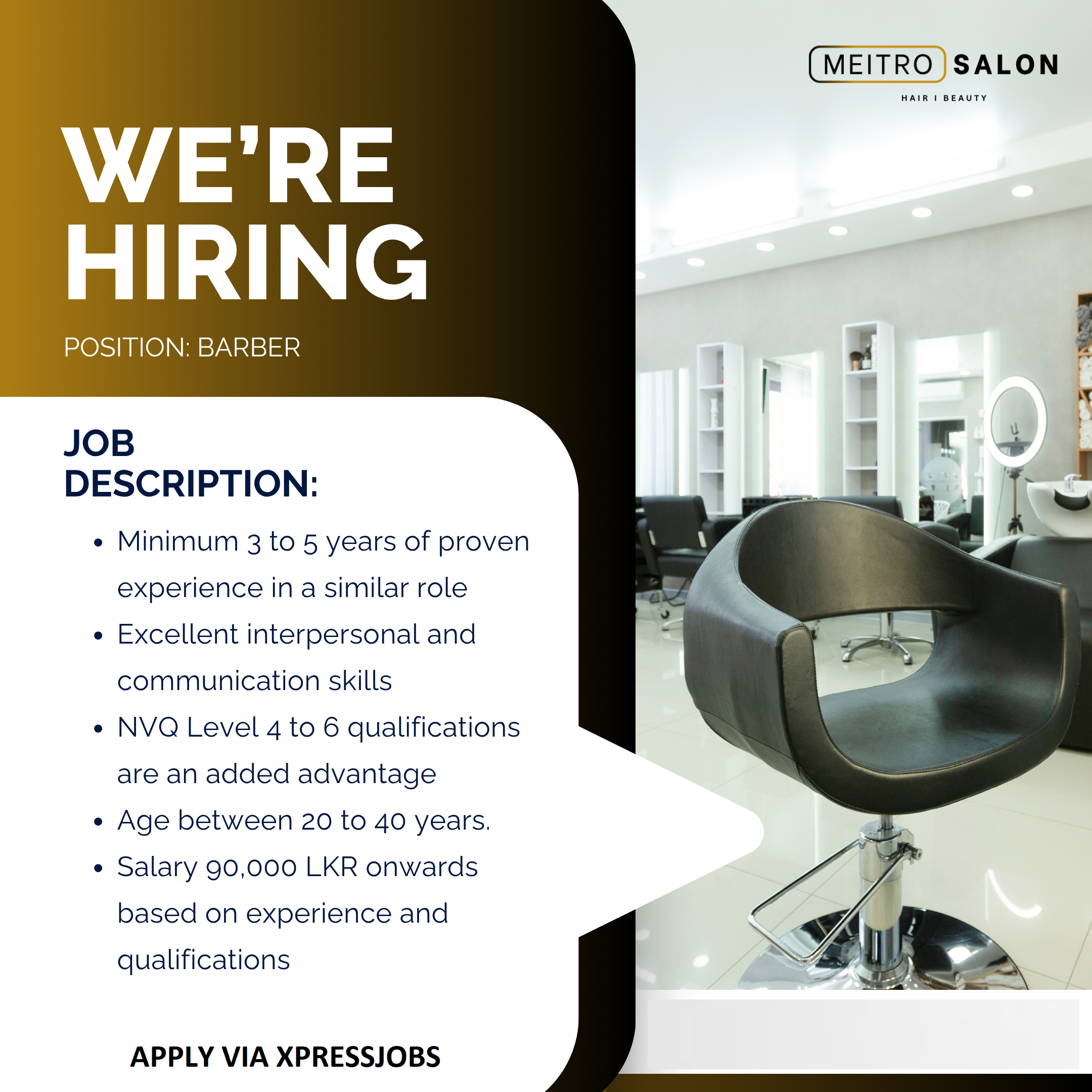 Job Image