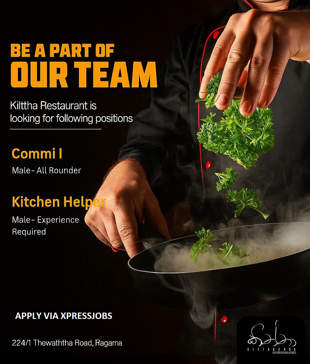 Job Image