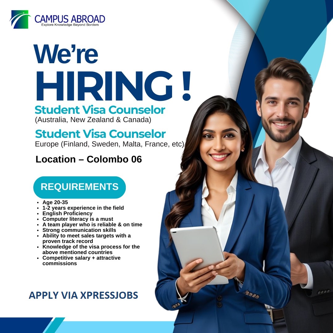 Job Image