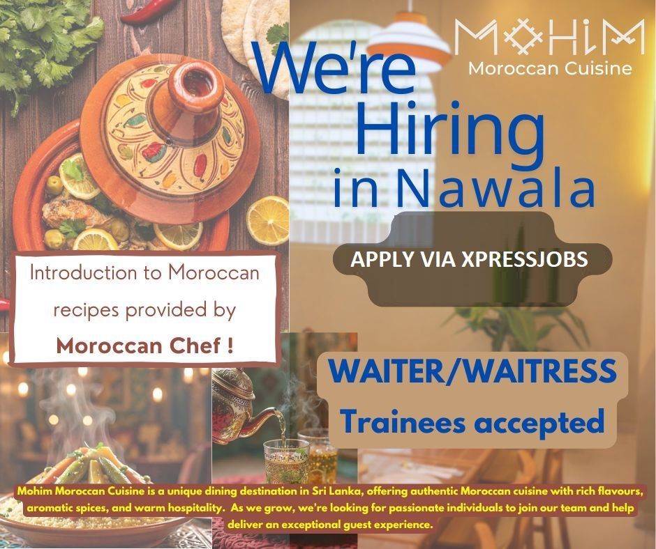 Job Image