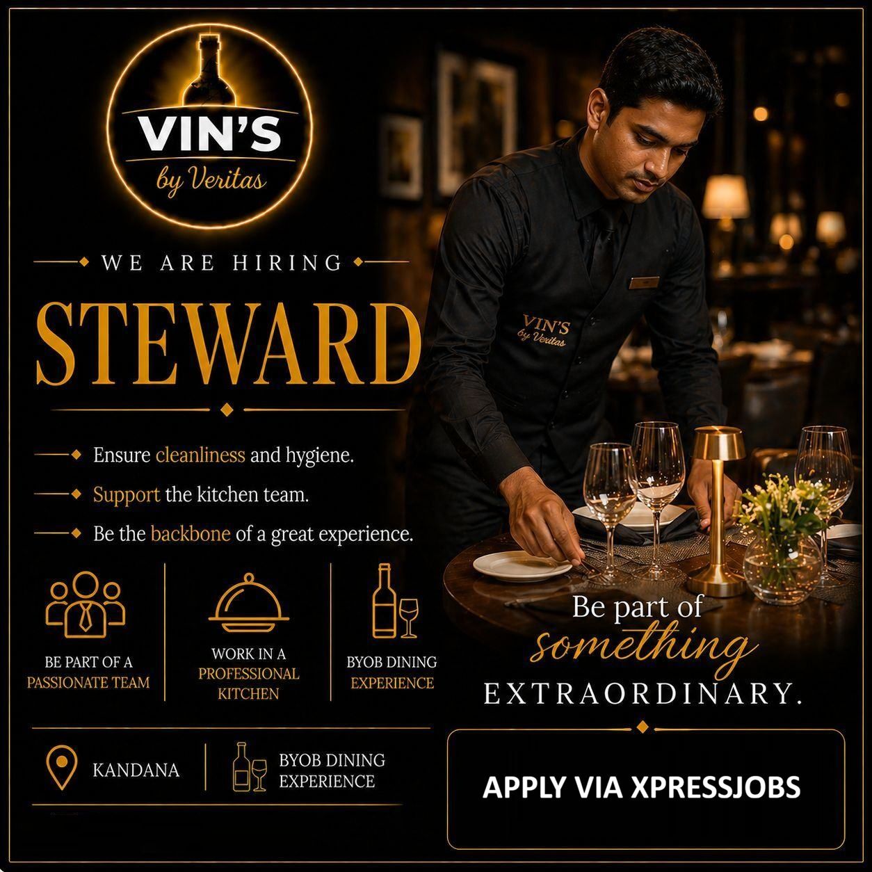 Job Image