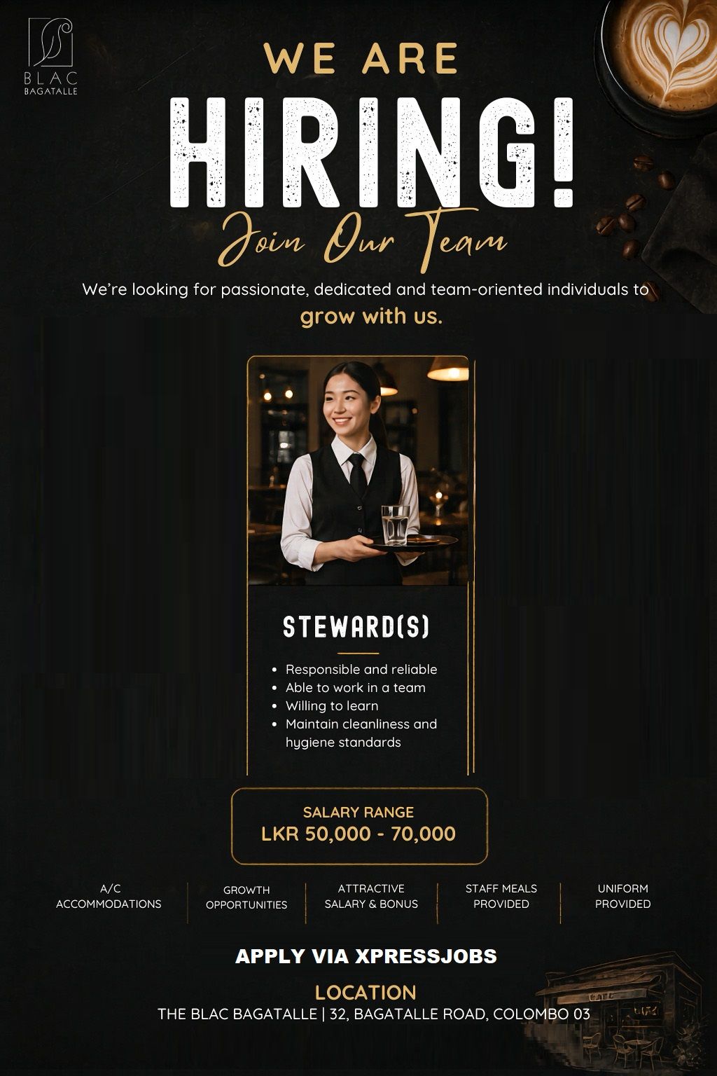Job Image