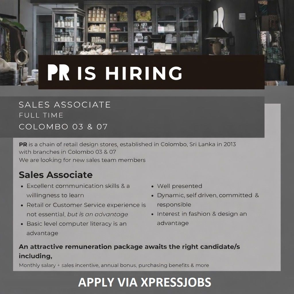 Job Image