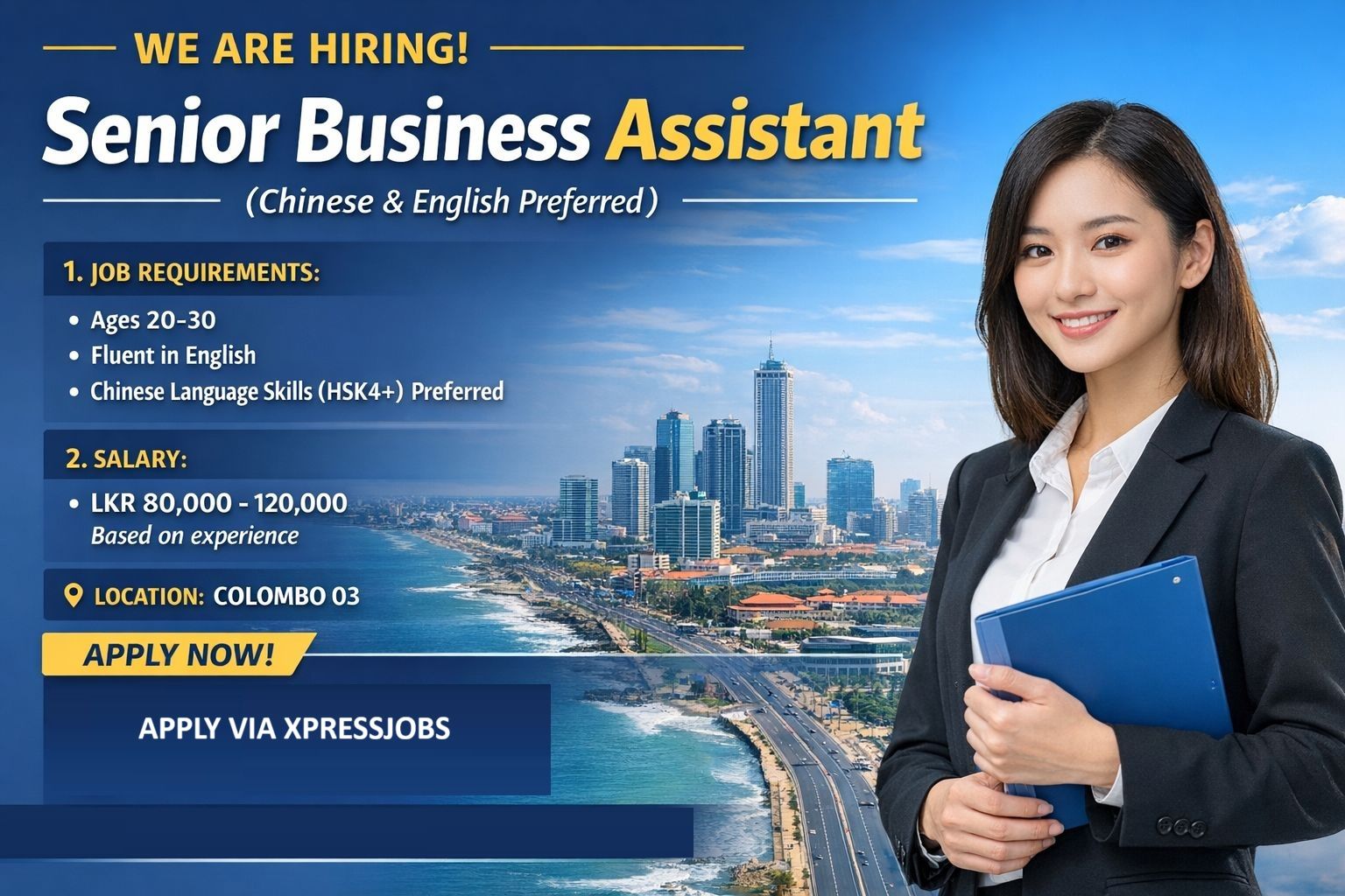 Job Image