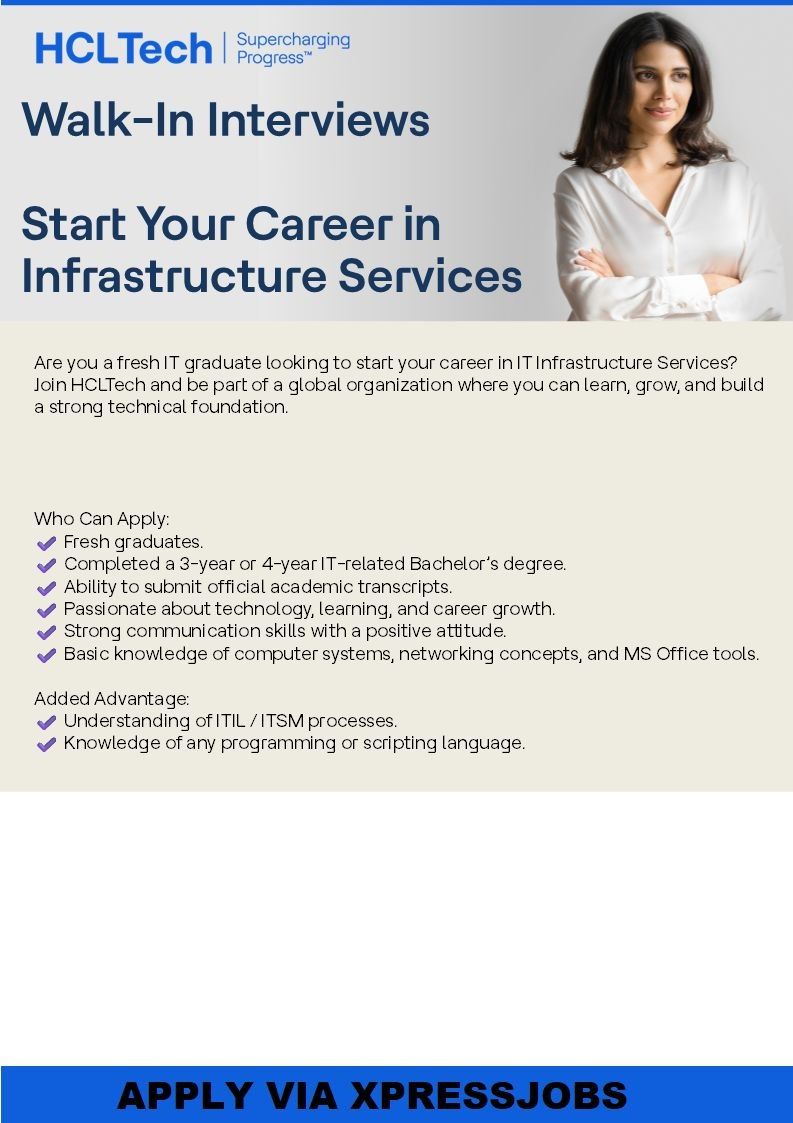 Job Image