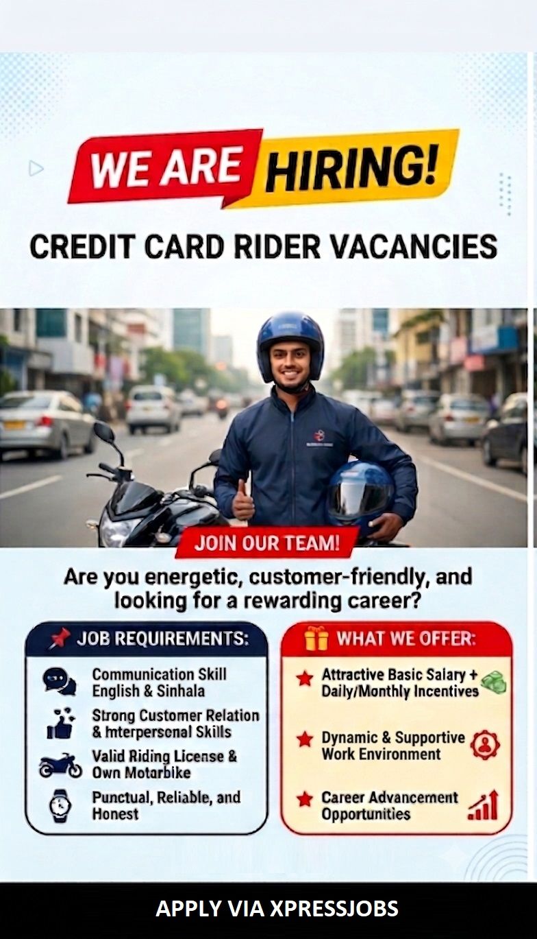 Job Image