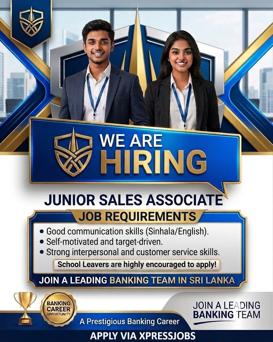 Job Image