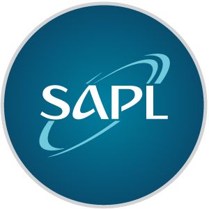 Job Image