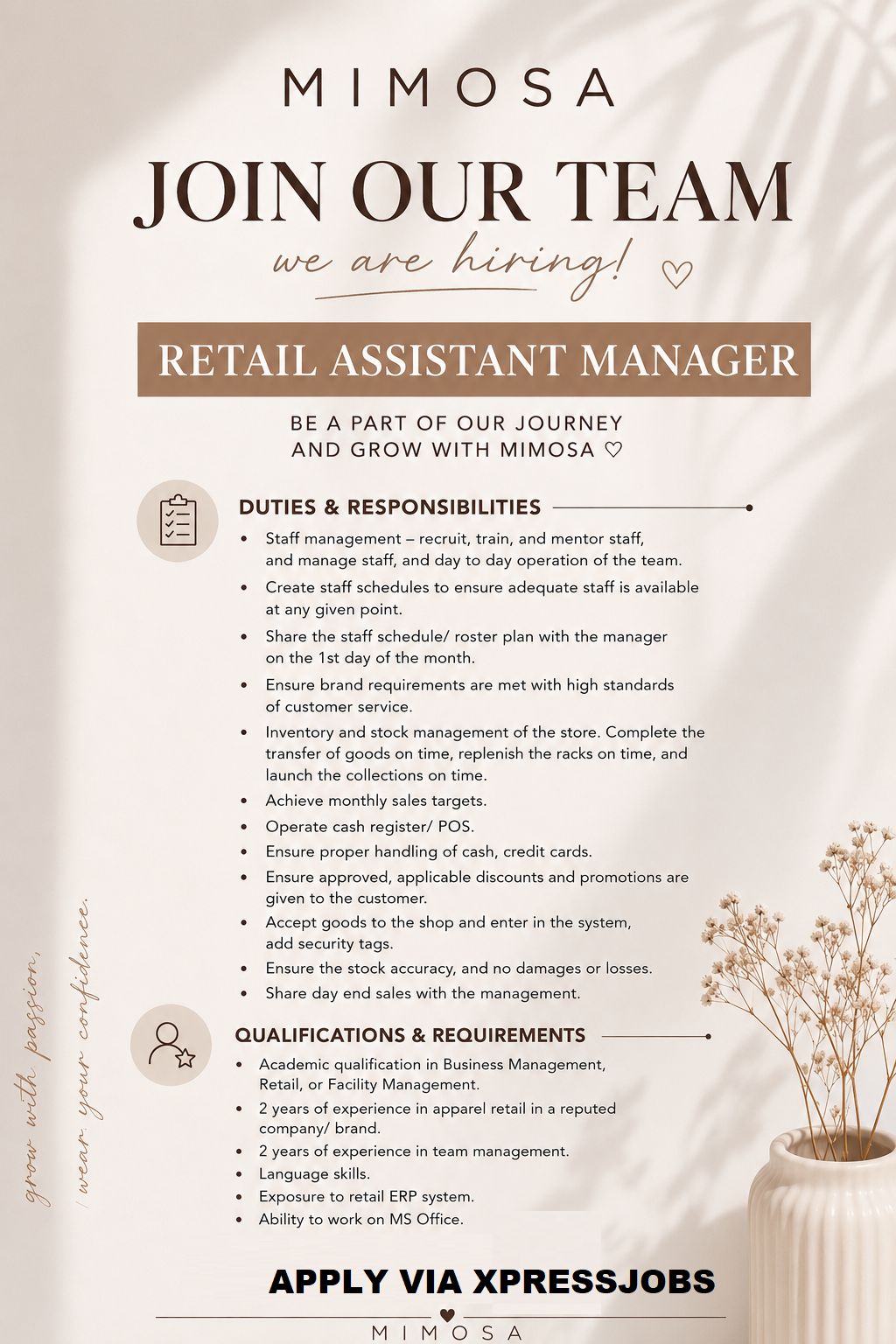 Job Image