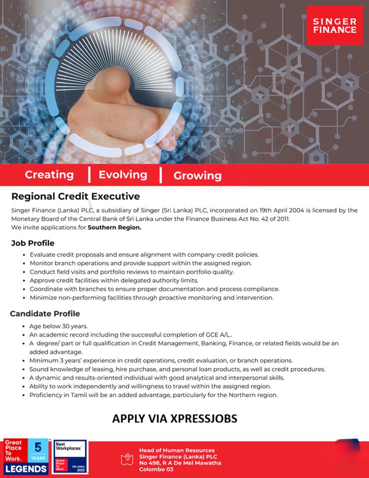 Job Image