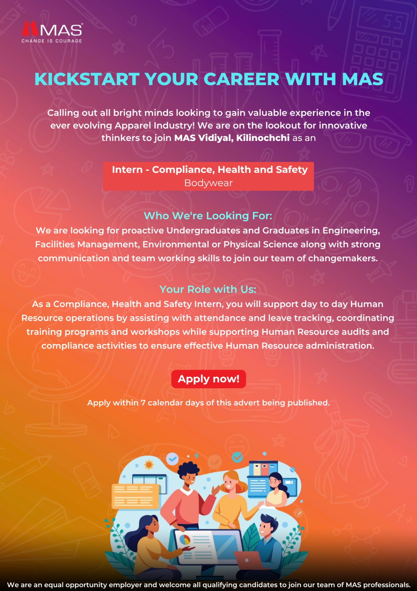 Job Image