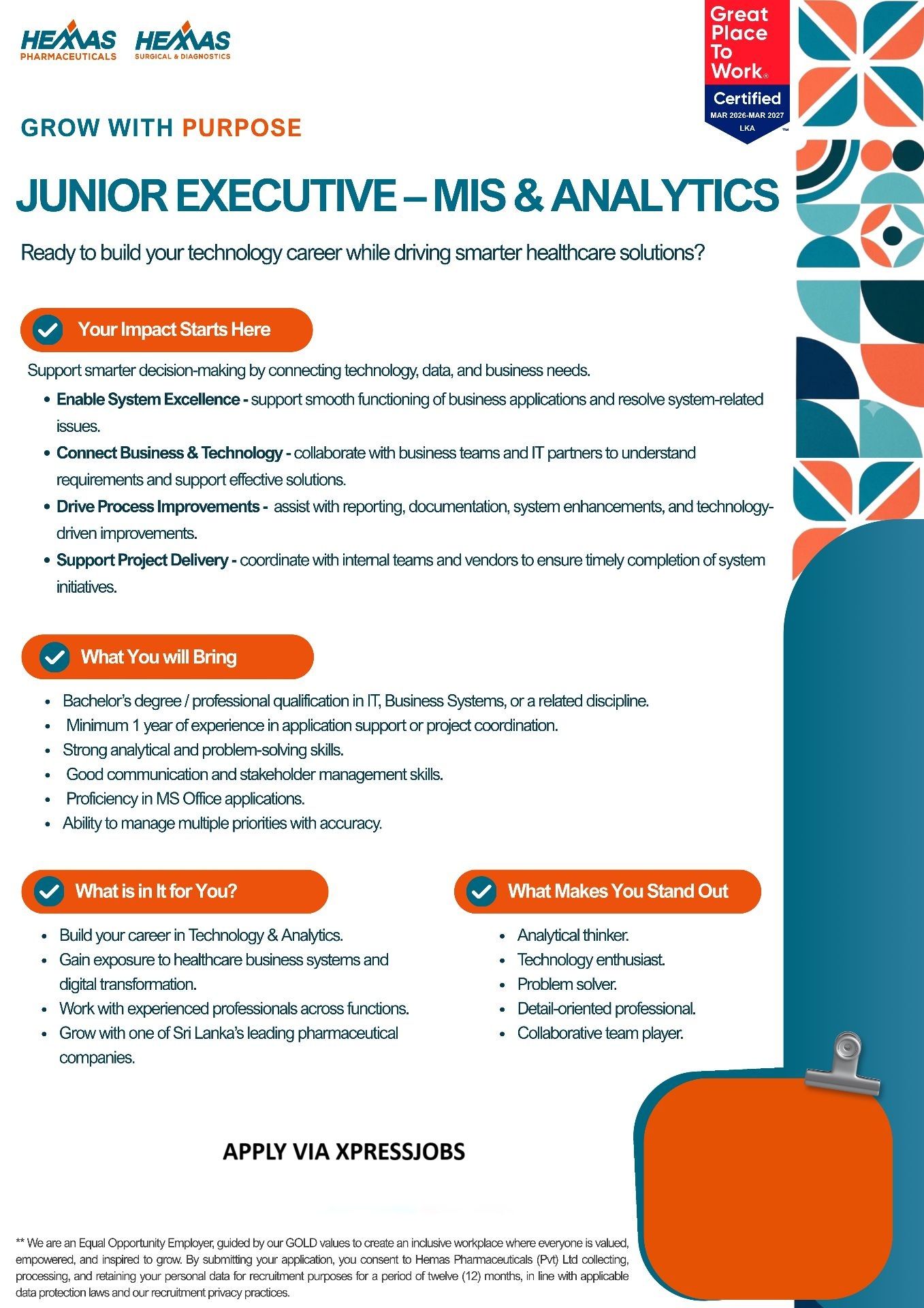 Job Image