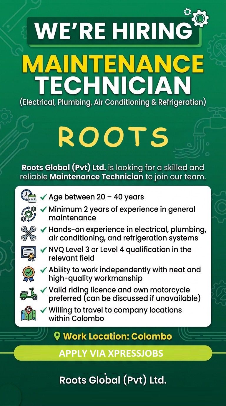 Job Image