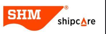 Job Image