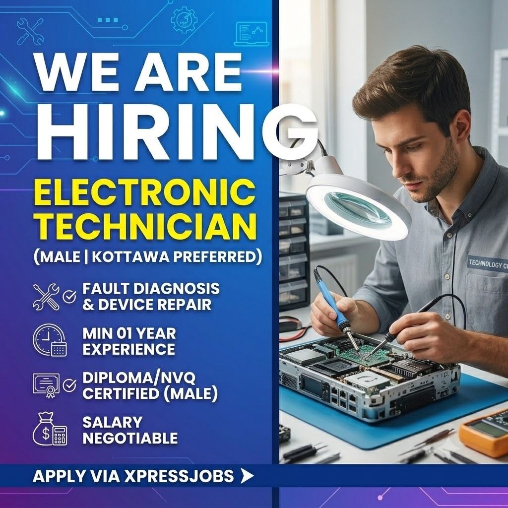 Job Image