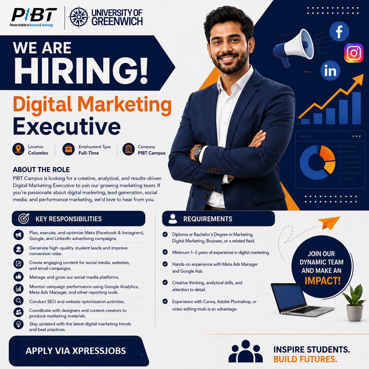 Job Image