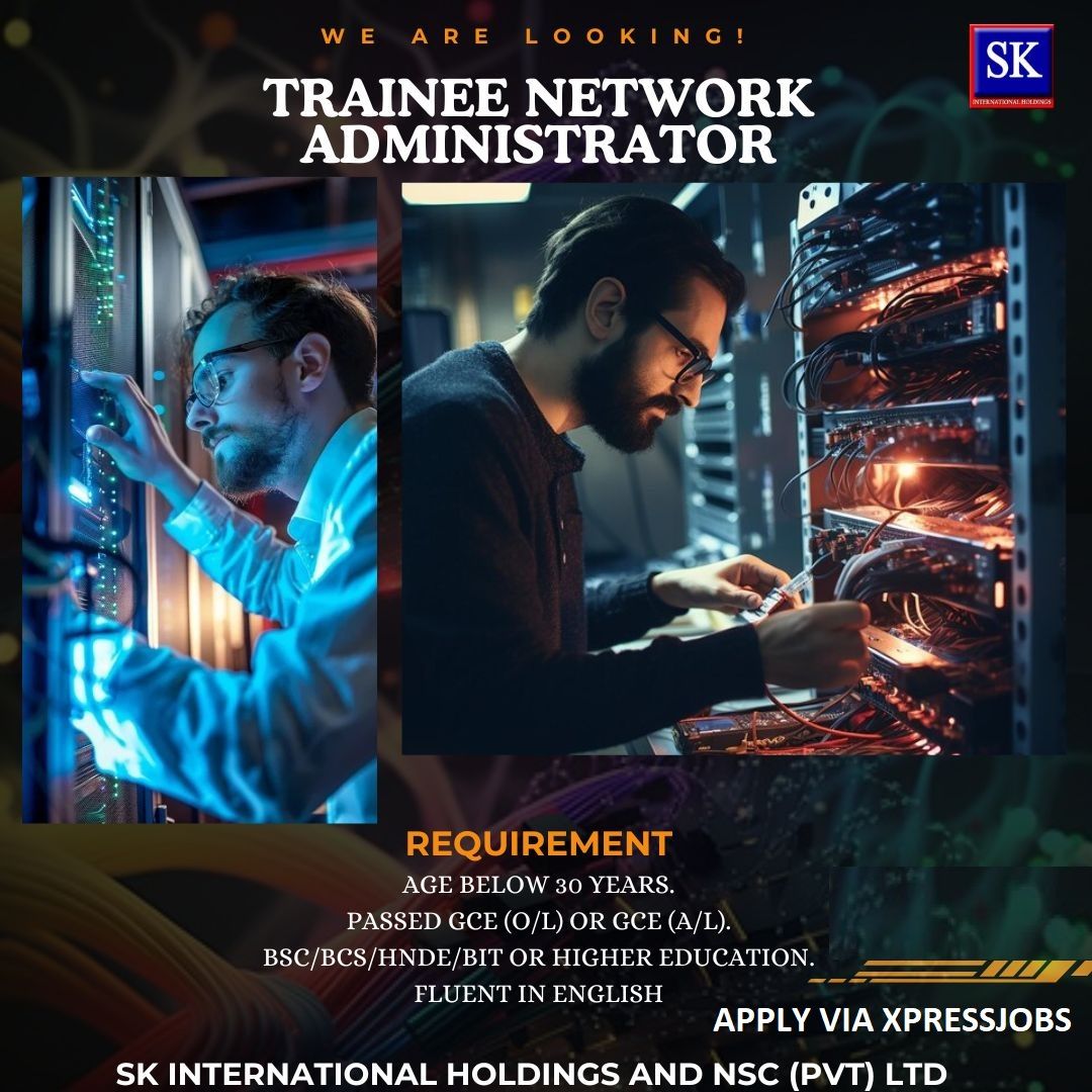Job Image