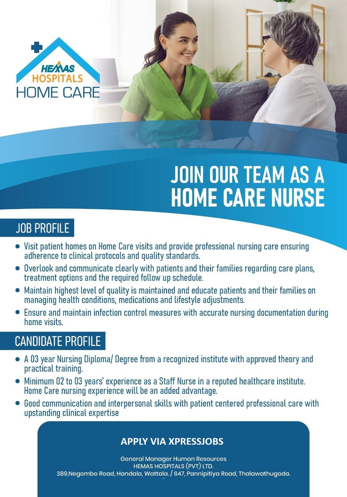 Job Image