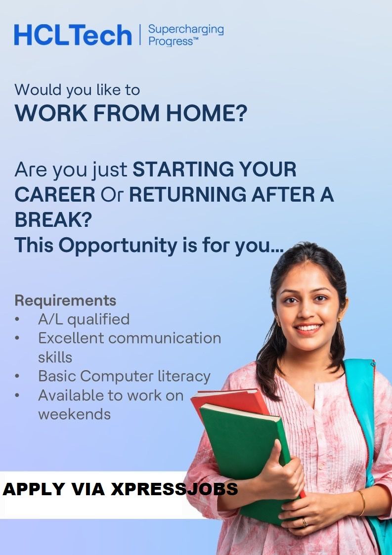 Job Image