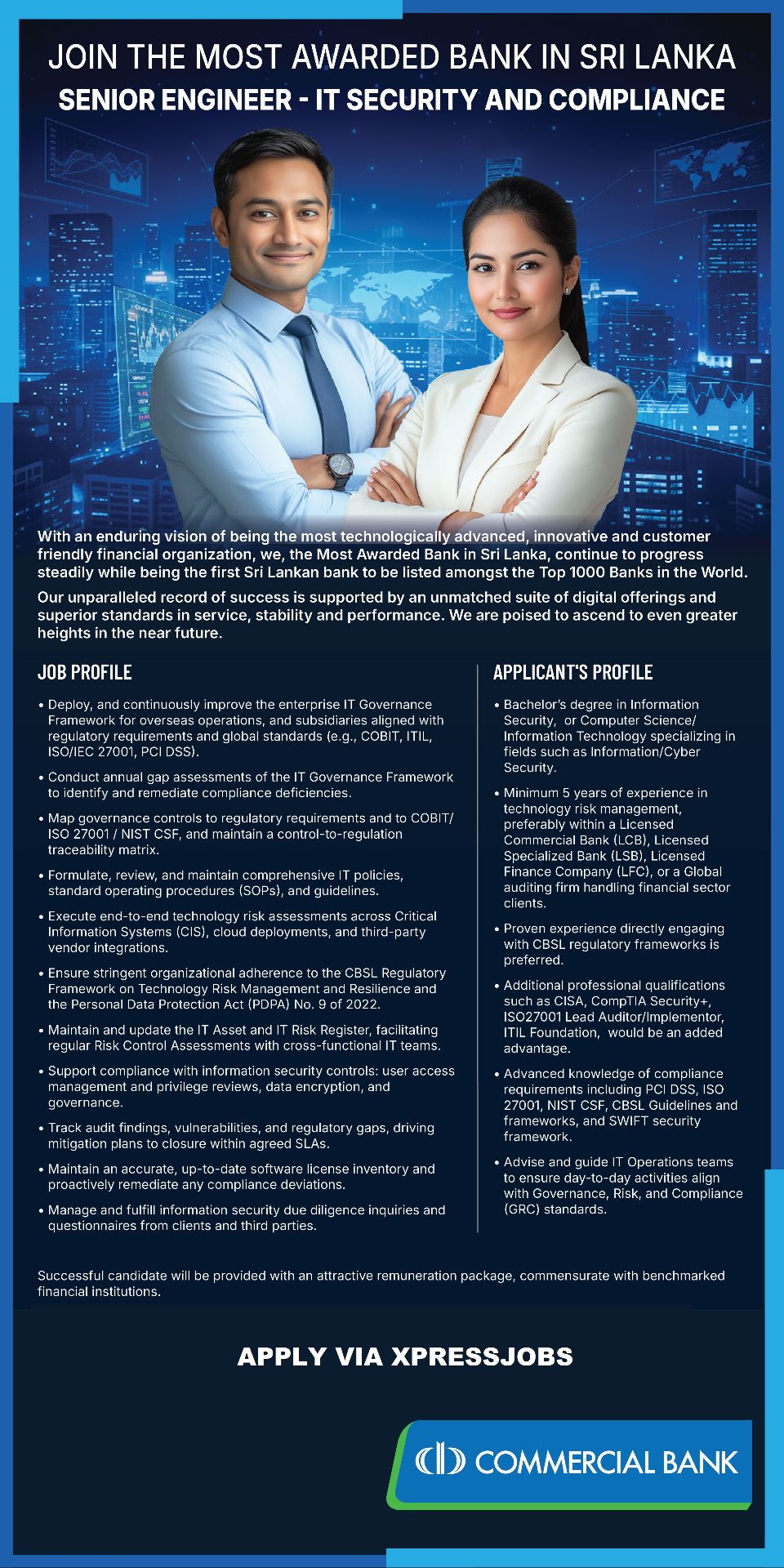 Job Image
