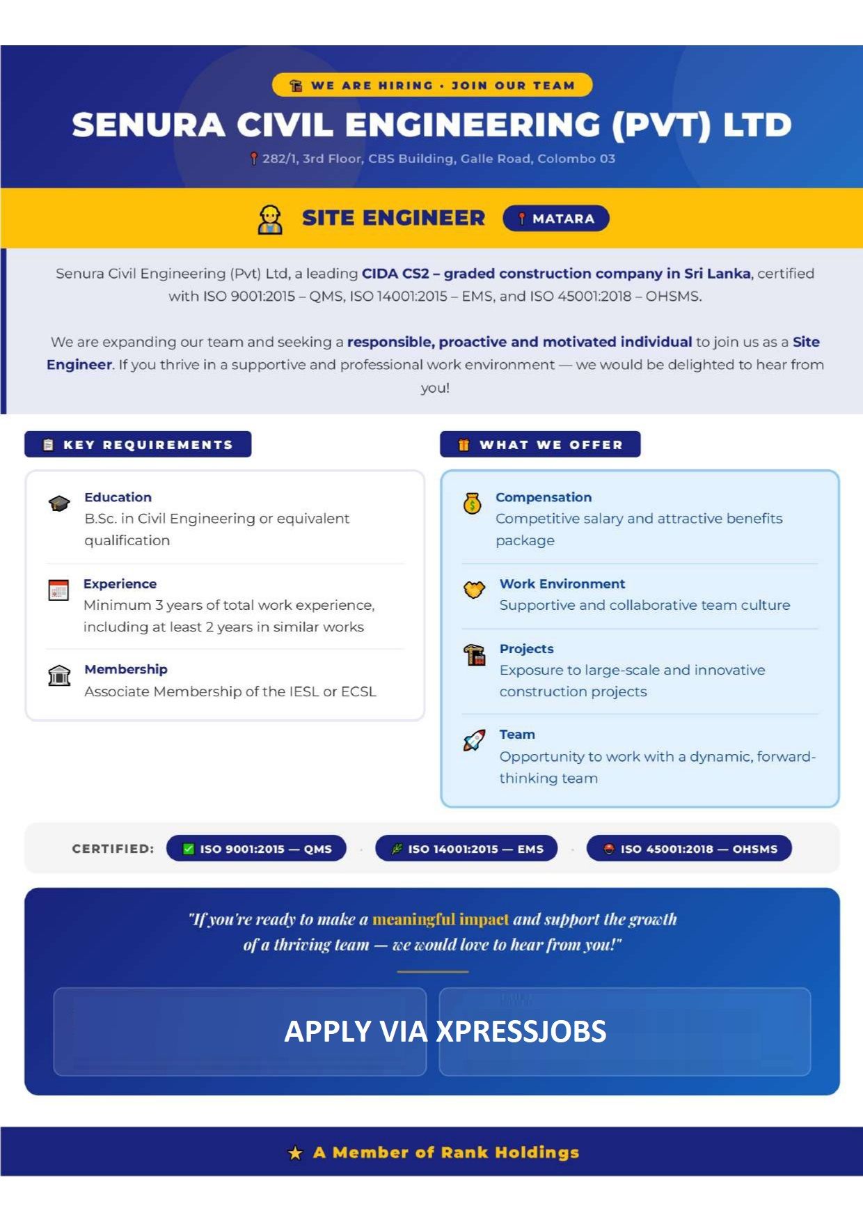 Job Image