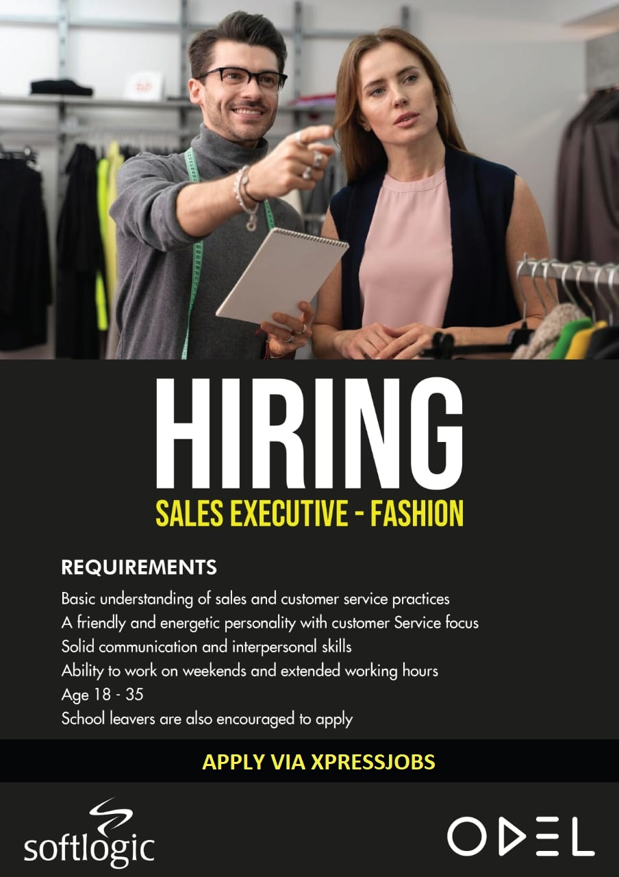Job Image
