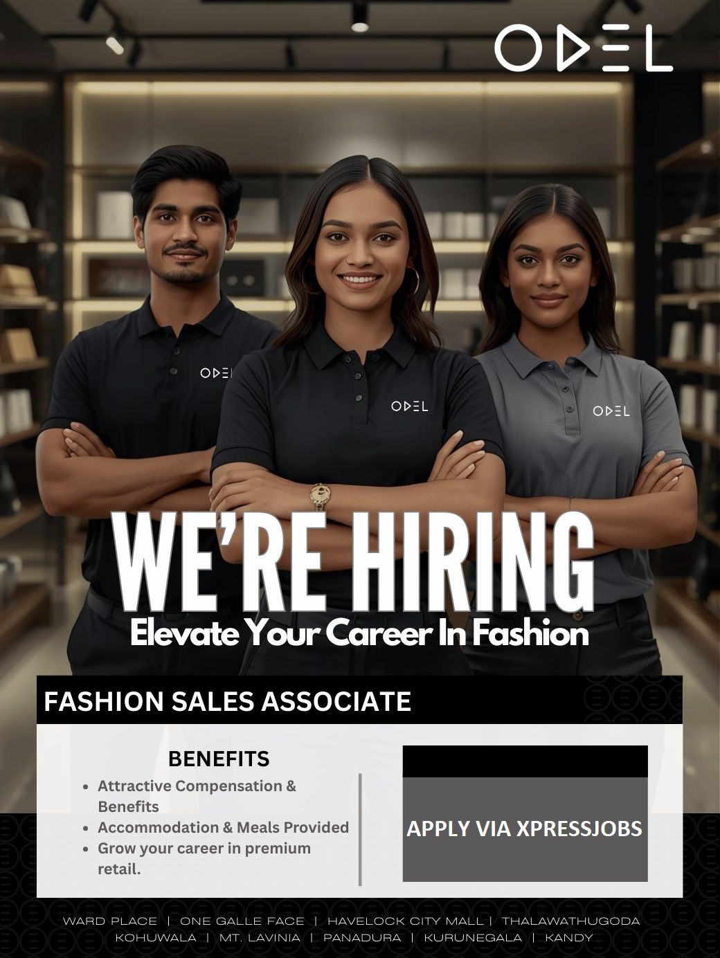 Job Image