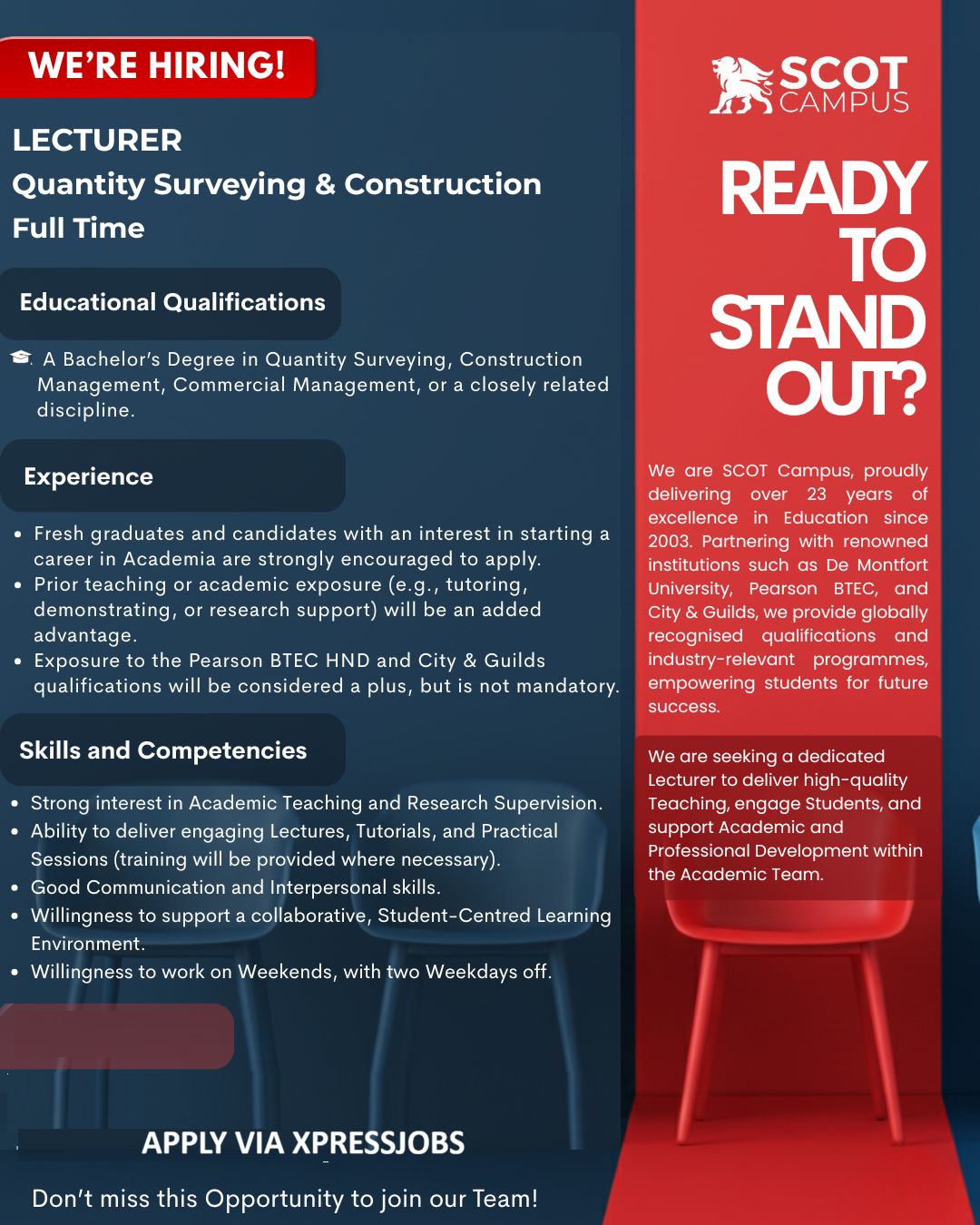 Job Image