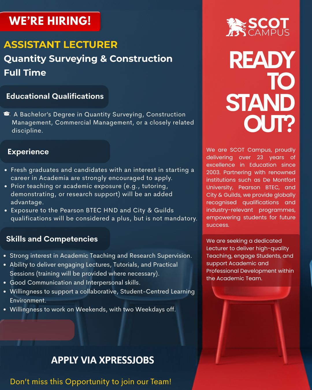 Job Image
