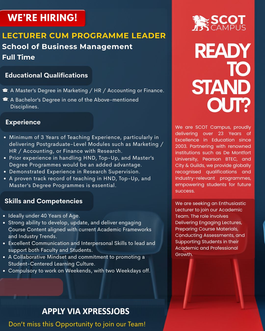 Job Image
