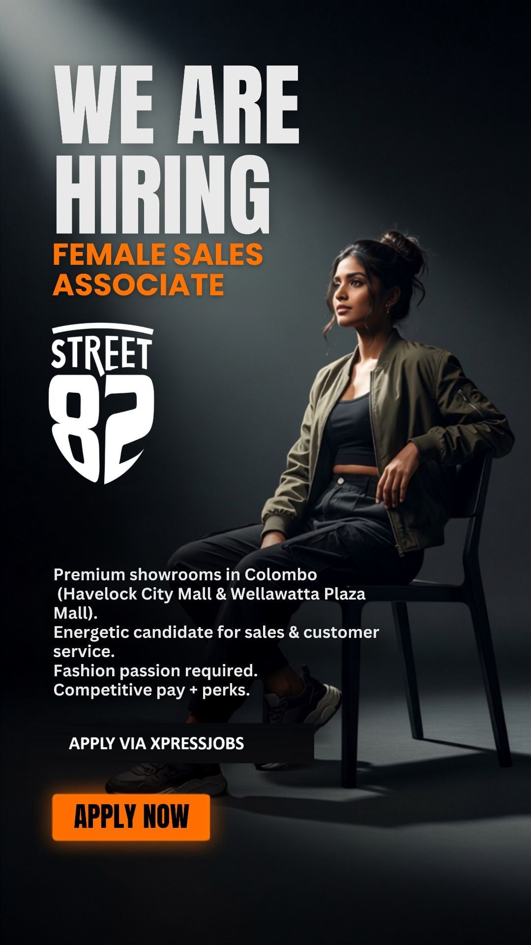 Job Image